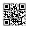 QR kód na túto stránku poi.oma.sk n1426185461