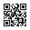 QR kód na túto stránku poi.oma.sk n1426185463