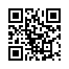 QR kód na túto stránku poi.oma.sk n1426185466