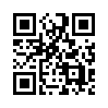 QR kód na túto stránku poi.oma.sk n1426185511