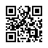 QR kód na túto stránku poi.oma.sk n1426189339