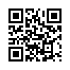 QR kód na túto stránku poi.oma.sk n1426189348