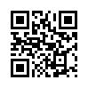 QR kód na túto stránku poi.oma.sk n1426189361