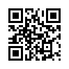 QR kód na túto stránku poi.oma.sk n1426189374