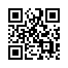 QR kód na túto stránku poi.oma.sk n1426189386