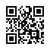 QR kód na túto stránku poi.oma.sk n1426189404