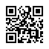 QR kód na túto stránku poi.oma.sk n1426189405