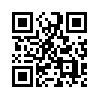 QR kód na túto stránku poi.oma.sk n1426189416