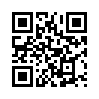 QR kód na túto stránku poi.oma.sk n1426189417