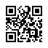 QR kód na túto stránku poi.oma.sk n1426189427