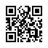 QR kód na túto stránku poi.oma.sk n1426189430