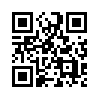 QR kód na túto stránku poi.oma.sk n1426189431