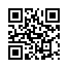 QR kód na túto stránku poi.oma.sk n1426189442