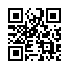 QR kód na túto stránku poi.oma.sk n1426189451