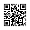 QR kód na túto stránku poi.oma.sk n1426189457