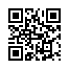 QR kód na túto stránku poi.oma.sk n1426189478