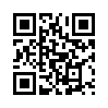 QR kód na túto stránku poi.oma.sk n1426189486