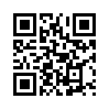 QR kód na túto stránku poi.oma.sk n1426189493