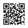 QR kód na túto stránku poi.oma.sk n1426189494