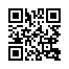 QR kód na túto stránku poi.oma.sk n1426189496