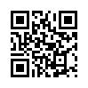 QR kód na túto stránku poi.oma.sk n1426189509