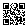 QR kód na túto stránku poi.oma.sk n1426202316