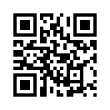 QR kód na túto stránku poi.oma.sk n1426202429