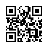 QR kód na túto stránku poi.oma.sk n1426202453