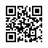 QR kód na túto stránku poi.oma.sk n1426202677