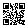 QR kód na túto stránku poi.oma.sk n1426202705