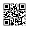 QR kód na túto stránku poi.oma.sk n1426203078