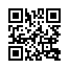 QR kód na túto stránku poi.oma.sk n1426203185