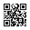 QR kód na túto stránku poi.oma.sk n1426277589