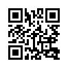 QR kód na túto stránku poi.oma.sk n1426277607