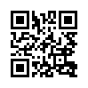 QR kód na túto stránku poi.oma.sk n1426277617