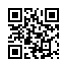 QR kód na túto stránku poi.oma.sk n1426277651