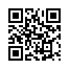 QR kód na túto stránku poi.oma.sk n1426281448