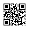 QR kód na túto stránku poi.oma.sk n1426281455