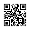 QR kód na túto stránku poi.oma.sk n1426281456