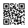 QR kód na túto stránku https://poi.oma.sk/n1426281471