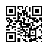 QR kód na túto stránku poi.oma.sk n1426281482