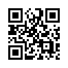 QR kód na túto stránku poi.oma.sk n1426281486
