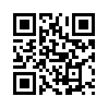 QR kód na túto stránku poi.oma.sk n1426281488