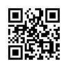 QR kód na túto stránku https://poi.oma.sk/n1426281494
