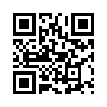 QR kód na túto stránku poi.oma.sk n1426281495