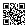 QR kód na túto stránku https://poi.oma.sk/n1426281512