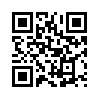 QR kód na túto stránku https://poi.oma.sk/n1426281521