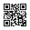 QR kód na túto stránku poi.oma.sk n1426281544