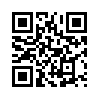 QR kód na túto stránku https://poi.oma.sk/n1426281545
