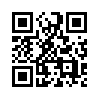 QR kód na túto stránku poi.oma.sk n1426281548